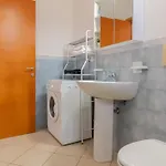 Donna Sandra לידו מריני